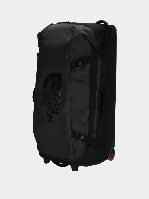 Чемодан The North Face Base Camp Rolling Thunder—36 модель NF0A87GDKY41 Фото