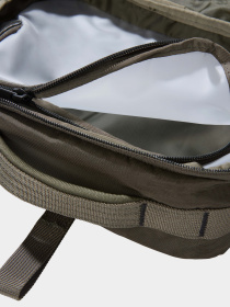 Сумка The North Face Base Camp Voyager Toiletry Kit модель NF0A81BLBQW1 Фото