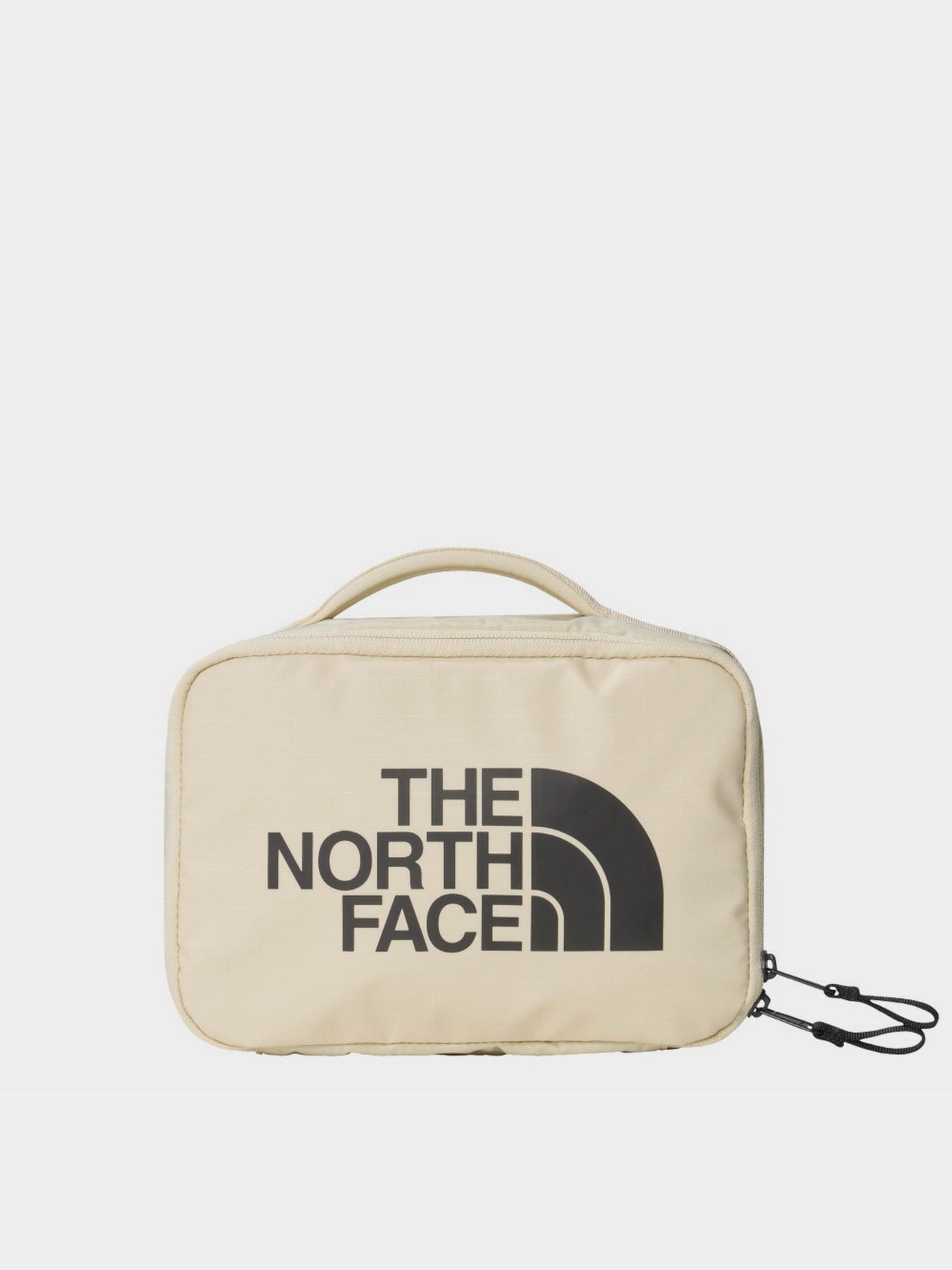 BASE CAMP VOYAGER DOPP KIT The North Face модель NF0A81BL4D51 Фото