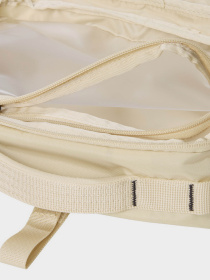 BASE CAMP VOYAGER DOPP KIT The North Face модель NF0A81BL4D51 Фото