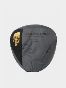 Спальник The North Face Wasatch Pro 40 модель NF0A52EZB031 Фото