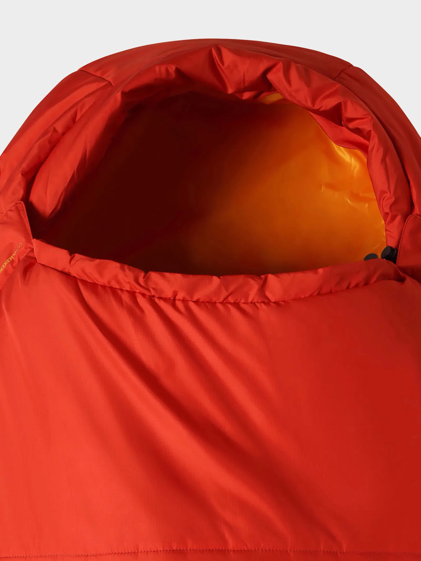 Спальник The North Face Wasatch Pro 40 модель NF0A52EZB031 Фото