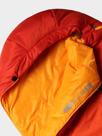 Спальник The North Face Wasatch Pro 40 модель NF0A52EZB031 Фото