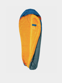 Спальник The North Face Wasatch Pro 20 модель NF0A52U74AG1 Фото