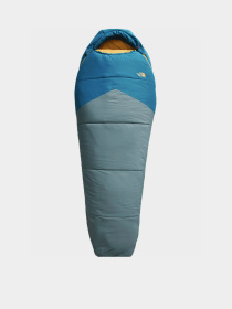Спальник The North Face Wasatch Pro 20 модель NF0A52U74AG1 Фото