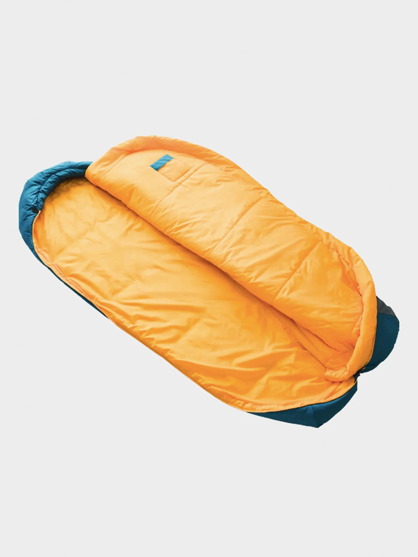 Спальник The North Face Wasatch Pro 20 модель NF0A52U74AG1 Фото