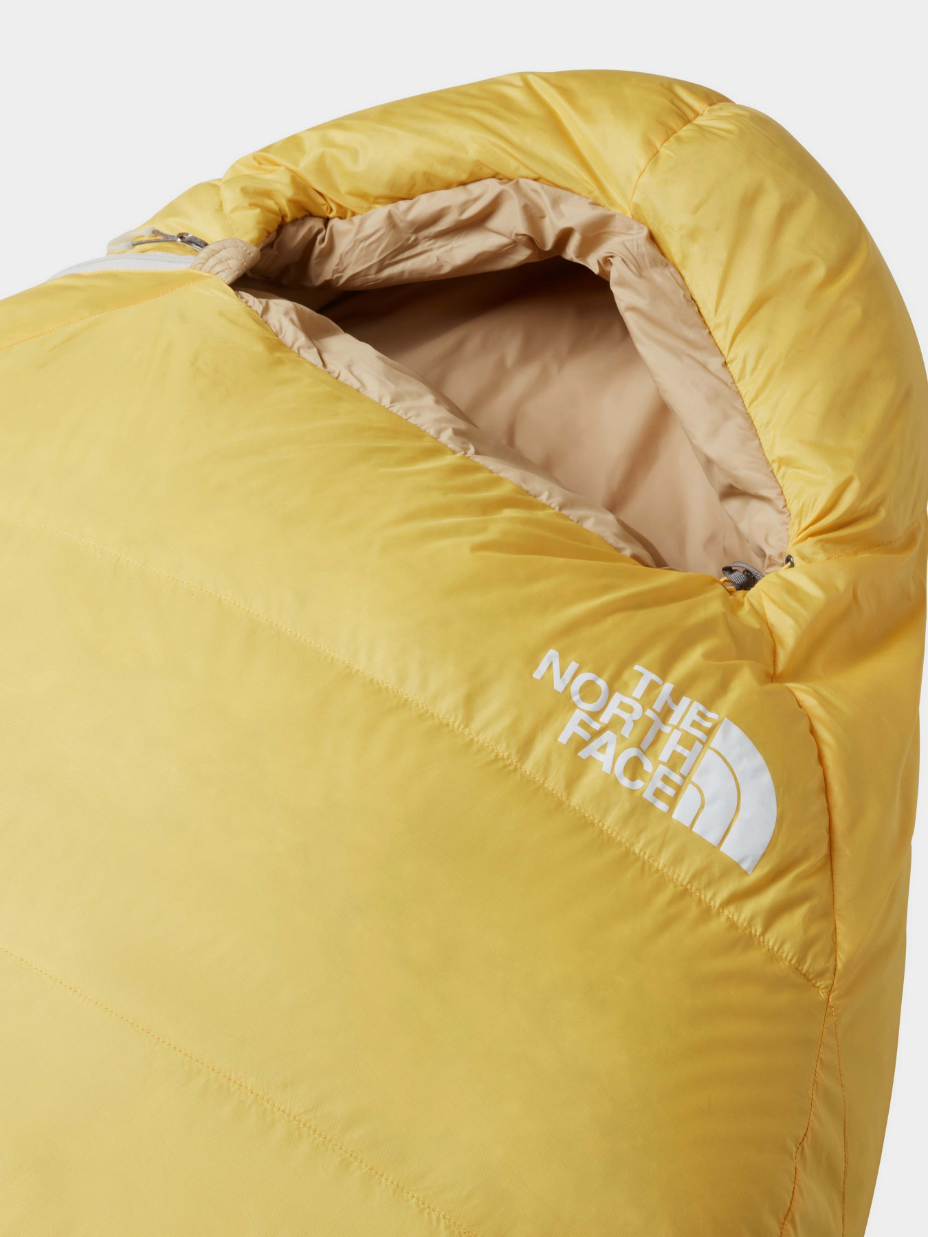 Спальник The North Face Trail Lite Down 35 модель NF0A81CRIW01 Фото