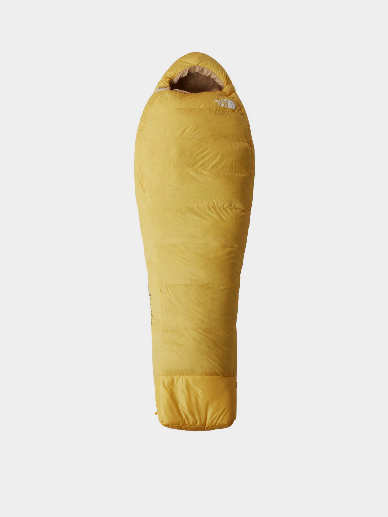 Спальник The North Face Trail Lite Down 35 модель NF0A81CRIW01 Фото