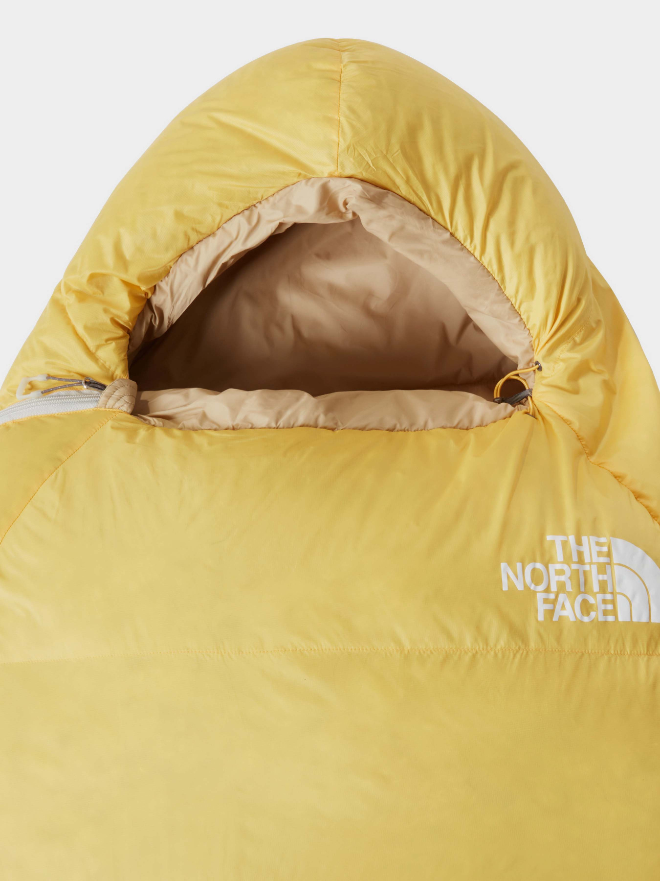 Спальник The North Face Trail Lite Down 35 модель NF0A81CRIW01 Фото