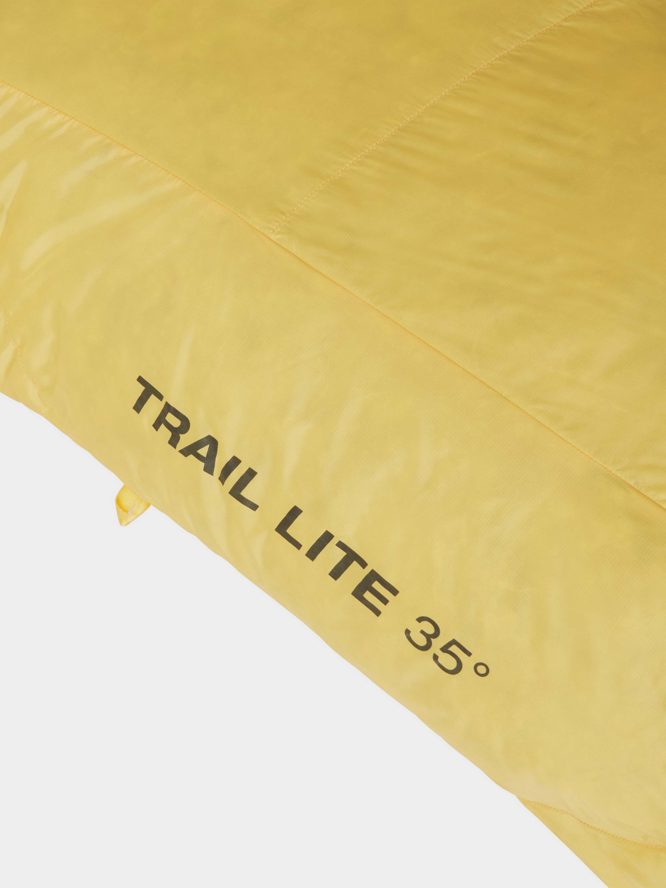 Спальник The North Face Trail Lite Down 35 модель NF0A81CRIW01 Фото