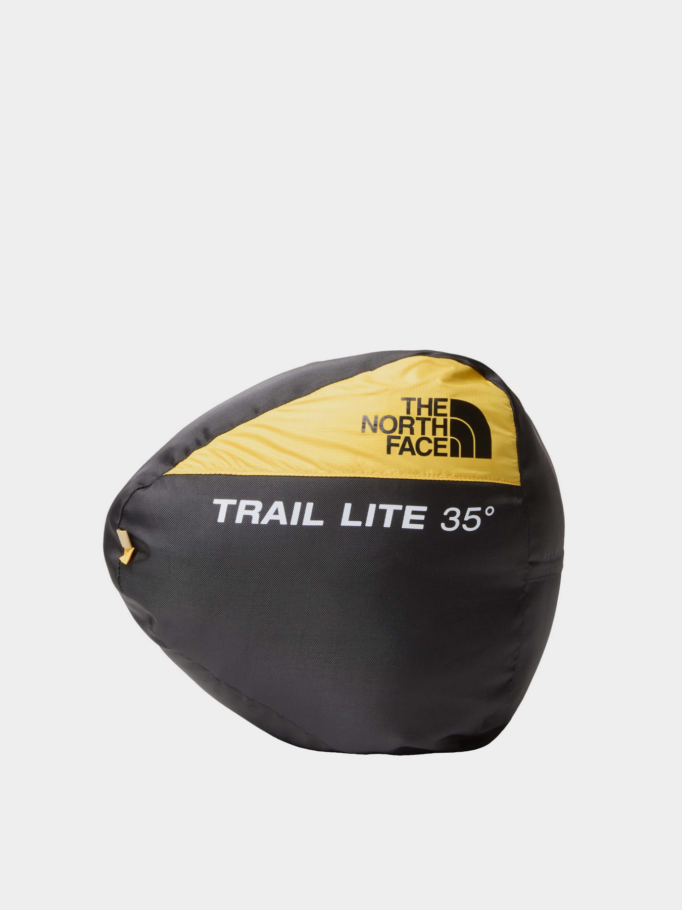 Спальник The North Face Trail Lite Down 35 модель NF0A81CRIW01 Фото