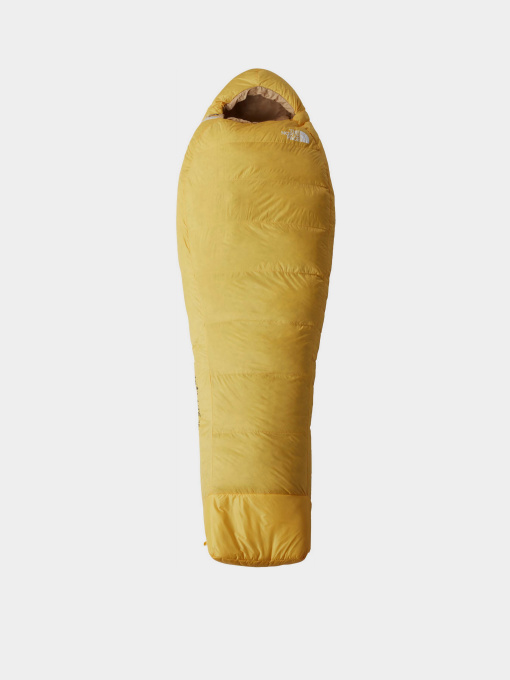Спальник The North Face Trail Lite Down 35 модель NF0A81CRIW01 Фото