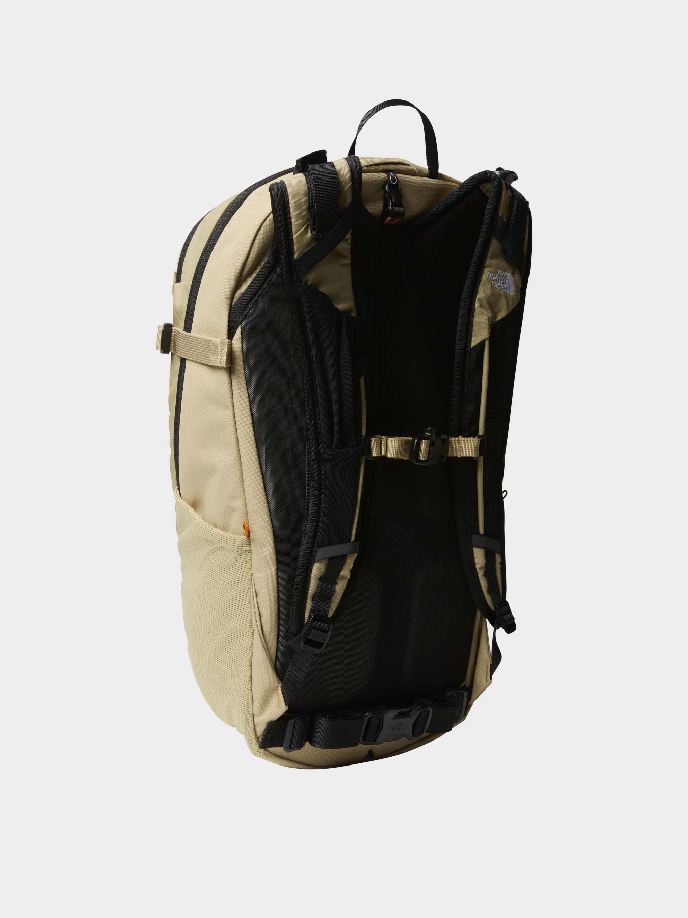 Рюкзак The North Face Basin 24L модель NF0A52CYSOF1 Фото