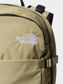 Рюкзак The North Face Basin 24L модель NF0A52CYSOF1 Фото