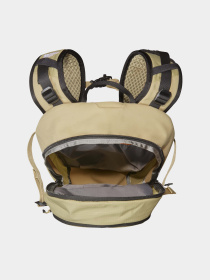 Рюкзак The North Face Basin 24L модель NF0A52CYSOF1 Фото