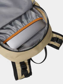 Рюкзак The North Face Basin 24L модель NF0A52CYSOF1 Фото