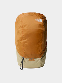 Рюкзак The North Face Basin 24L модель NF0A52CYSOF1 Фото