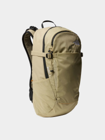 Рюкзак The North Face Basin 24L модель NF0A52CYSOF1 Фото