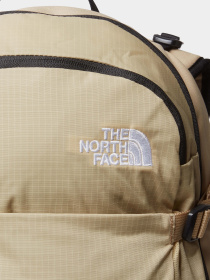 Рюкзак The North Face Basin 18L модель NF0A52CZSOF1 Фото