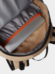 Рюкзак The North Face Basin 18L модель NF0A52CZSOF1 Фото