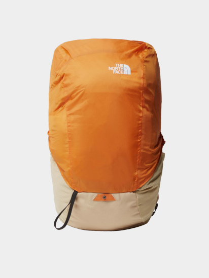 Рюкзак The North Face Basin 18L модель NF0A52CZSOF1 — фото 7 - INTERTOP