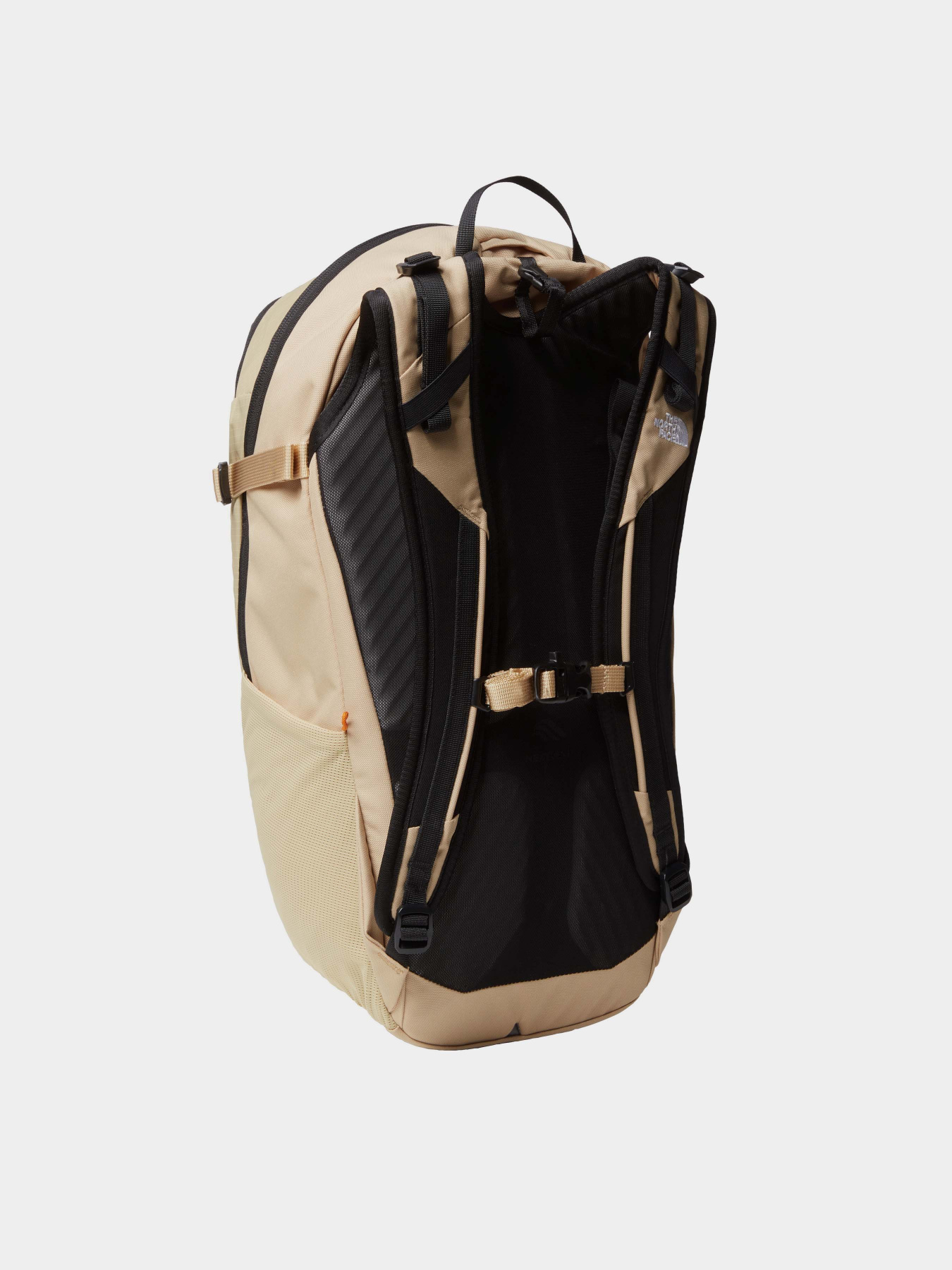 Повседневный рюкзак The North Face Basin 18L модель NF0A52CZSOF1 Повседневный рюкзак The North Face Basin 18L модель NF0A52CZSOF1 Фото