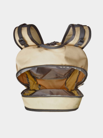 Повседневный рюкзак The North Face Basin 18L модель NF0A52CZSOF1 Повседневный рюкзак The North Face Basin 18L модель NF0A52CZSOF1 Фото