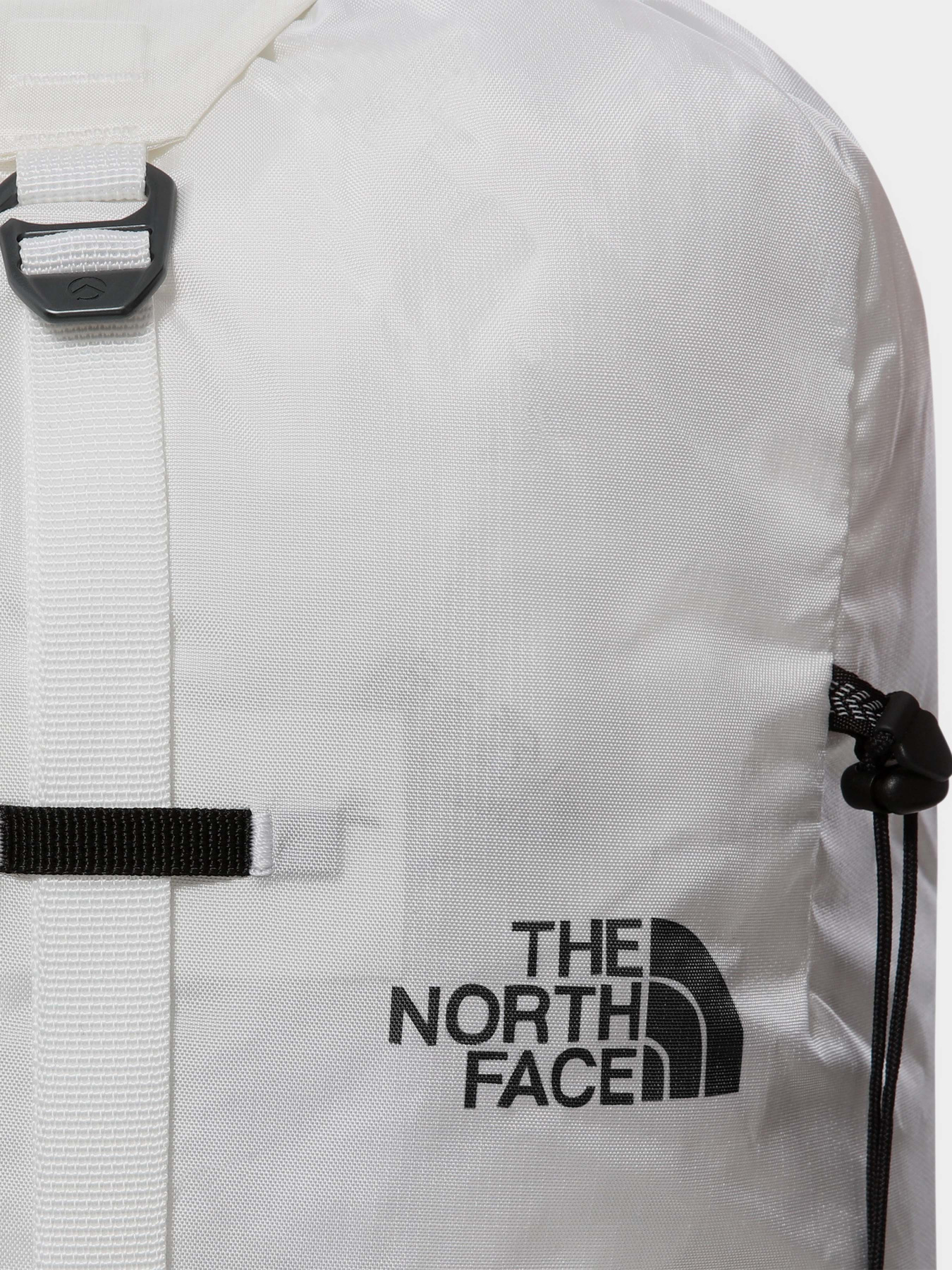 Рюкзак The North Face Verto 27L модель NF0A52DD21W1 Фото