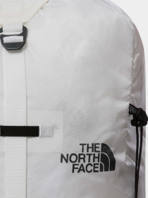 Рюкзак The North Face Verto 27L модель NF0A52DD21W1 Фото