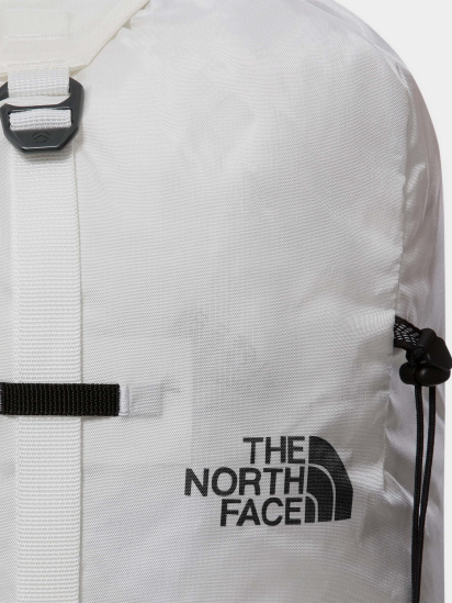 Рюкзак The North Face Verto 27L модель NF0A52DD21W1 — фото 3 - INTERTOP