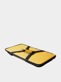 Сумка The North Face Base Camp Gear Box модель NF0A81CCZU31 Фото