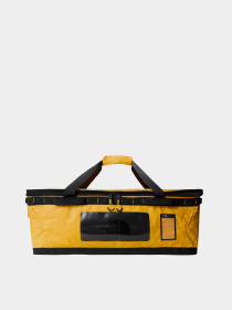 Сумка The North Face Base Camp Gear Box модель NF0A81CCZU31 Фото