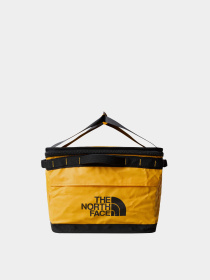 Сумка The North Face Base Camp Gear Box модель NF0A81CCZU31 Фото