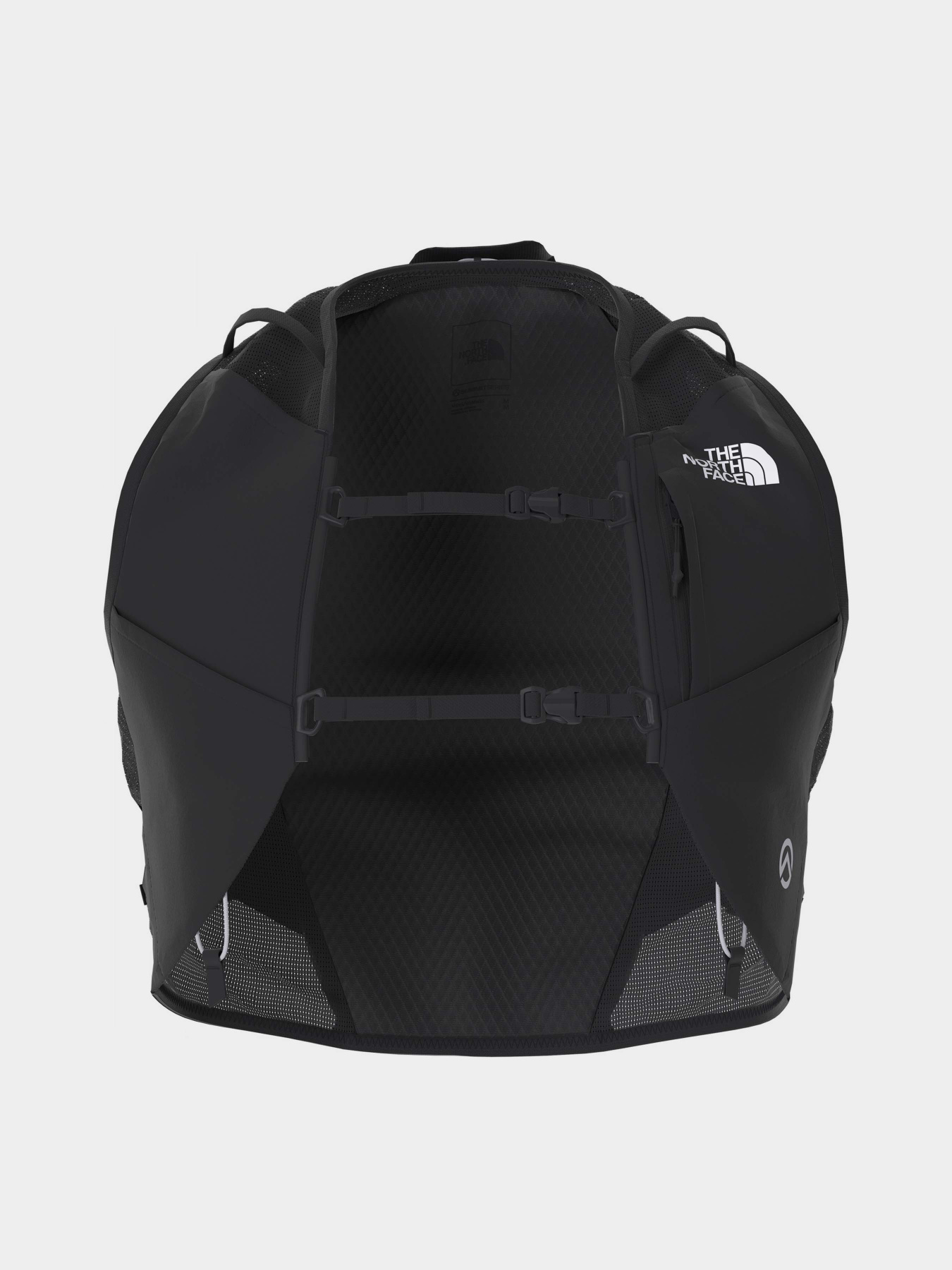 Рюкзак The North Face Summit Series Run Training 12L модель NF0A81DEKX71 Фото