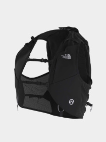 Рюкзак The North Face Summit Series Run Training 12L модель NF0A81DEKX71 Фото