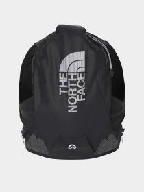 Рюкзак The North Face Summit Series Run Training 12L Модель NF0A81DEKX71 Фото