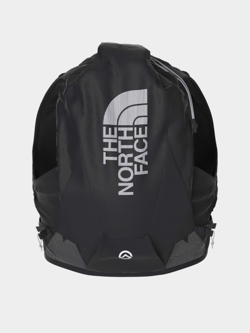 Рюкзак The North Face Summit Series Run Training 12L Модель NF0A81DEKX71 Фото