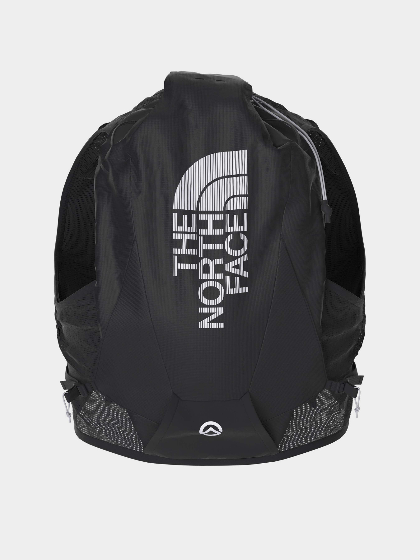 Повседневный рюкзак The North Face Summit Series Run Training 12L модель NF0A81DEKX71 Фото