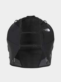 Повседневный рюкзак The North Face Summit Series Run Training 12L модель NF0A81DEKX71 Фото