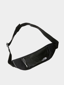 Поясная сумка The North Face Sunriser Run Belt модель NF0A81E2KY41 Фото