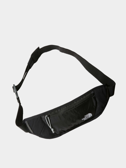 Поясна сумка The North Face Sunriser Run Belt модель NF0A81E2KY41 — фото 3 - INTERTOP