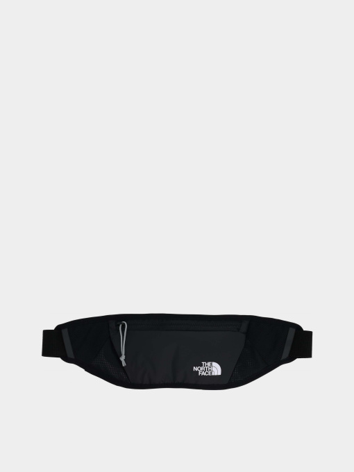 Поясна сумка The North Face Sunriser Run Belt модель NF0A81E2KY41 Фото