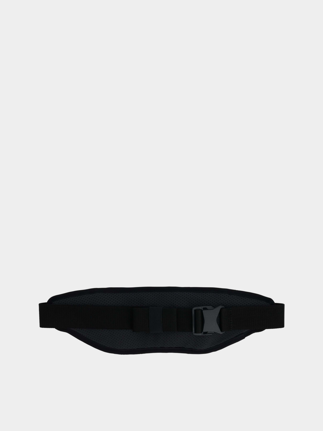 Поясная сумка The North Face Sunriser Run Belt модель NF0A81E2KY41 Фото