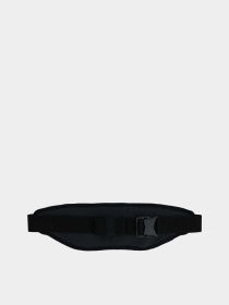 Поясная сумка The North Face Sunriser Run Belt модель NF0A81E2KY41 Фото