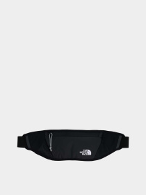 Поясная сумка The North Face Sunriser Run Belt модель NF0A81E2KY41 Фото