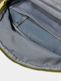 Сумка The North Face Terra Lumbar 6l модель NF0A81ENYI41 Фото