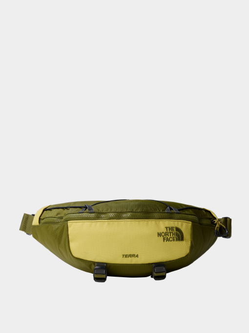 Сумка The North Face Terra Lumbar 6l модель NF0A81ENYI41 Фото