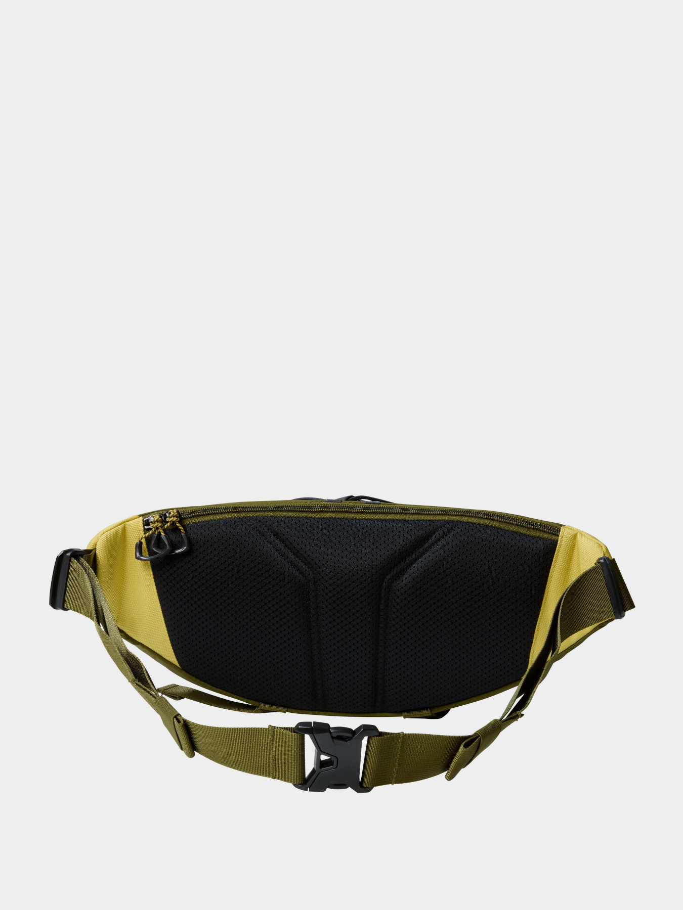 Сумка The North Face Terra Lumbar 6l модель NF0A81ENYI41 Фото