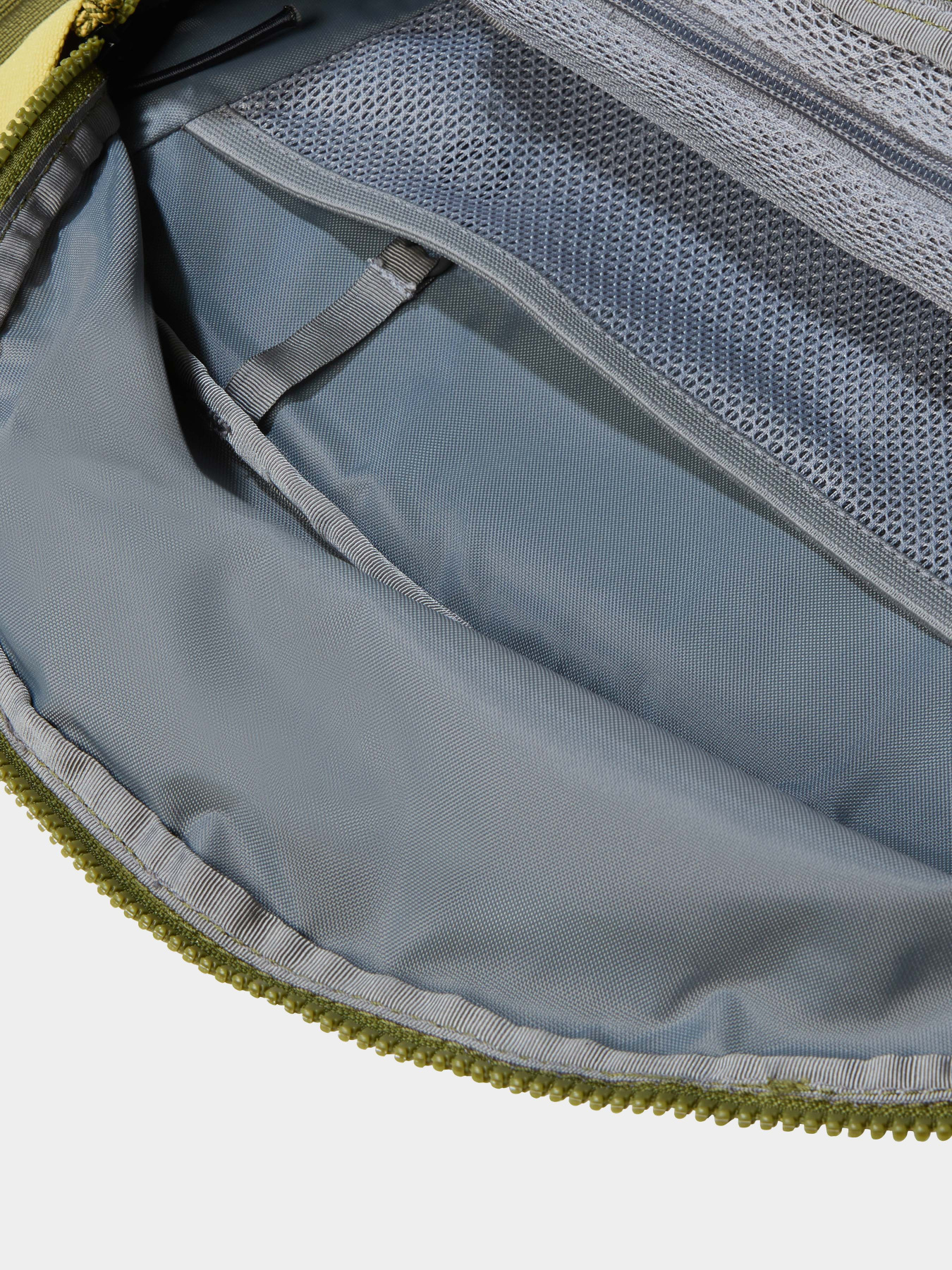 Сумка The North Face Terra Lumbar 6l модель NF0A81ENYI41 Фото