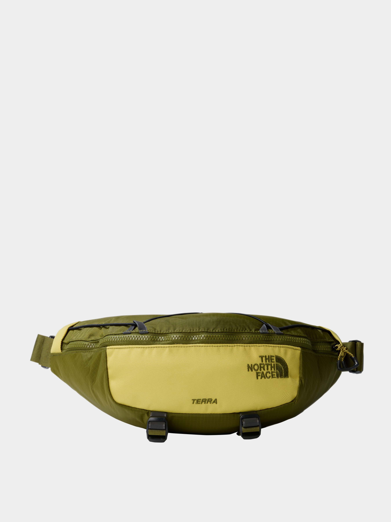 Сумка The North Face Terra Lumbar 6l модель NF0A81ENYI41 Фото